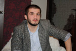 Аватара пользователя