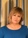 Аватара пользователя