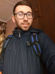 Аватара пользователя