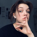 Аватара пользователя