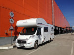 Аватара пользователя