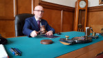 Аватара пользователя