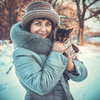 Аватара пользователя
