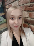 Аватара пользователя