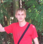 Аватара пользователя