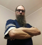 Аватара пользователя