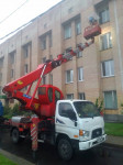 Аватара пользователя