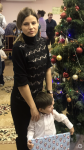 Аватара пользователя