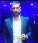 Аватара пользователя