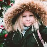 Аватара пользователя