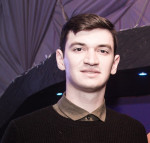 Аватара пользователя