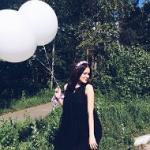Аватара пользователя