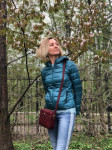 Аватара пользователя