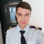 Аватара пользователя