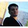 Аватара пользователя