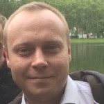 Аватара пользователя