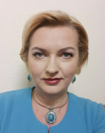 Аватара пользователя