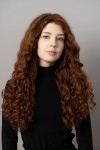 Аватара пользователя