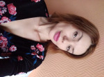 Аватара пользователя