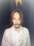 Аватара пользователя