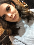 Аватара пользователя