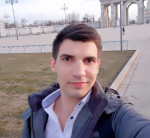 Аватара пользователя