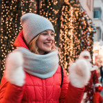 Аватара пользователя