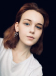 Аватара пользователя