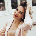 Аватара пользователя