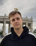 Аватара пользователя