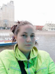 Аватара пользователя