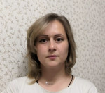 Аватара пользователя