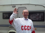 Аватара пользователя