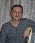 Аватара пользователя