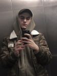 Аватара пользователя