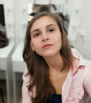 Аватара пользователя