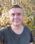 Аватара пользователя