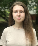 Аватара пользователя
