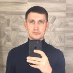 Аватара пользователя