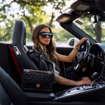 Аватара пользователя