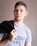 Аватара пользователя