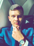 Аватара пользователя