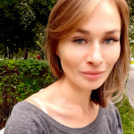 Аватара пользователя