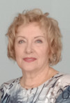 Аватара пользователя
