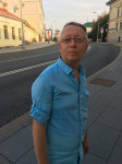 Аватара пользователя