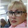 Аватара пользователя