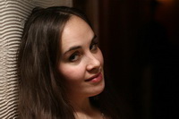 Аватара пользователя