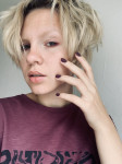 Аватара пользователя