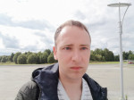Аватара пользователя