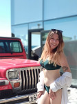 Аватара пользователя